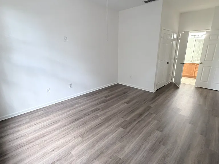 3224 Dante Dr #203 — Photo 35