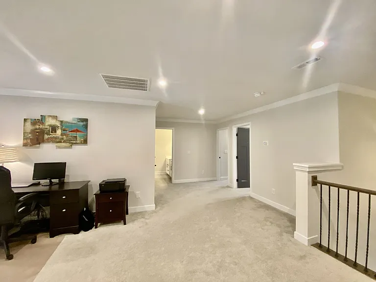 6509 Winterfell Ct #6509 WINTERFELL CT — Photo 29