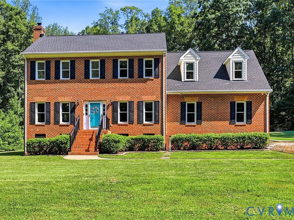 1st image of 18486 Felicia Ln