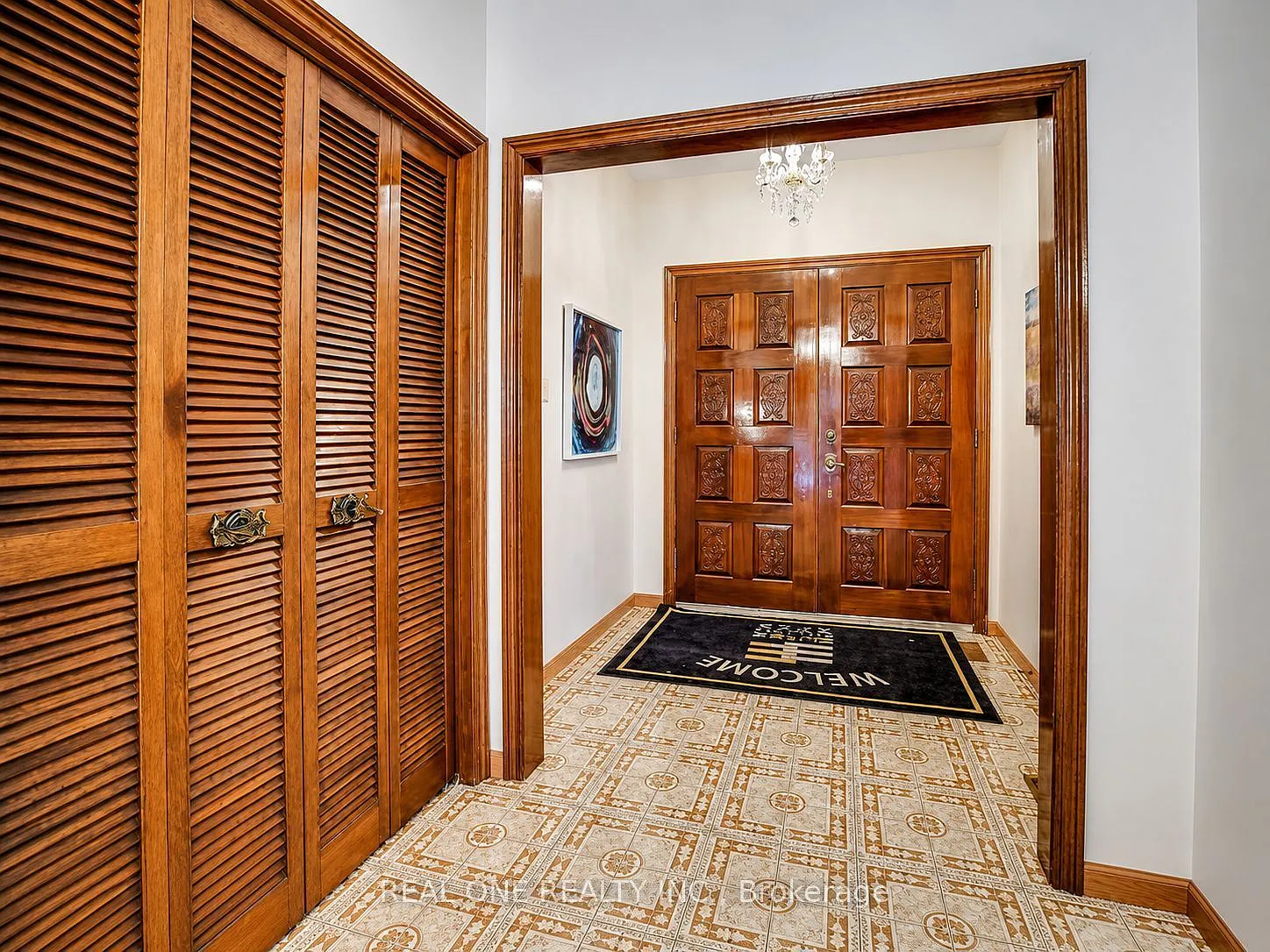 3 bed, $3,200 — Photo 3