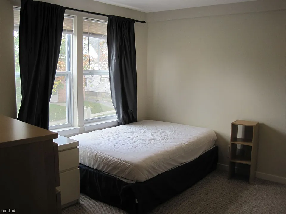 3 bed (1)