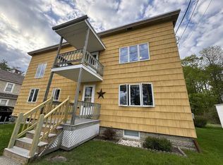 56 Laurier St, Lewiston, ME 04240