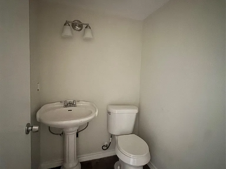 13626 Sunswept Way — Photo 7