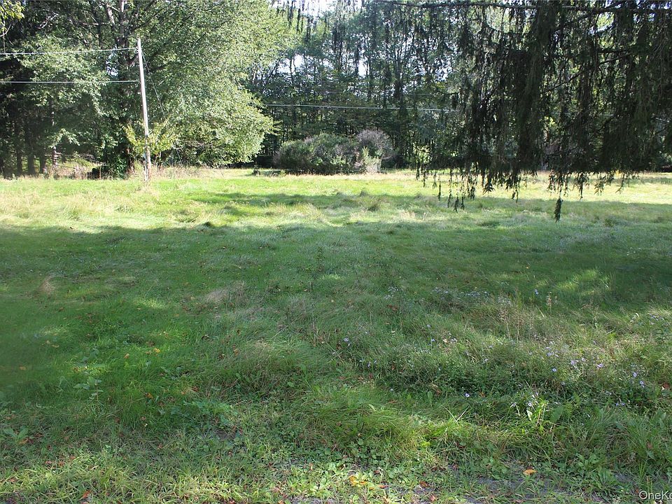 1st image of 51 Wegman Road