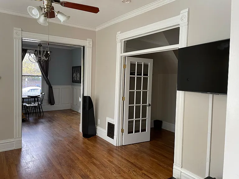 3123 W 23rd Ave — Photo 8
