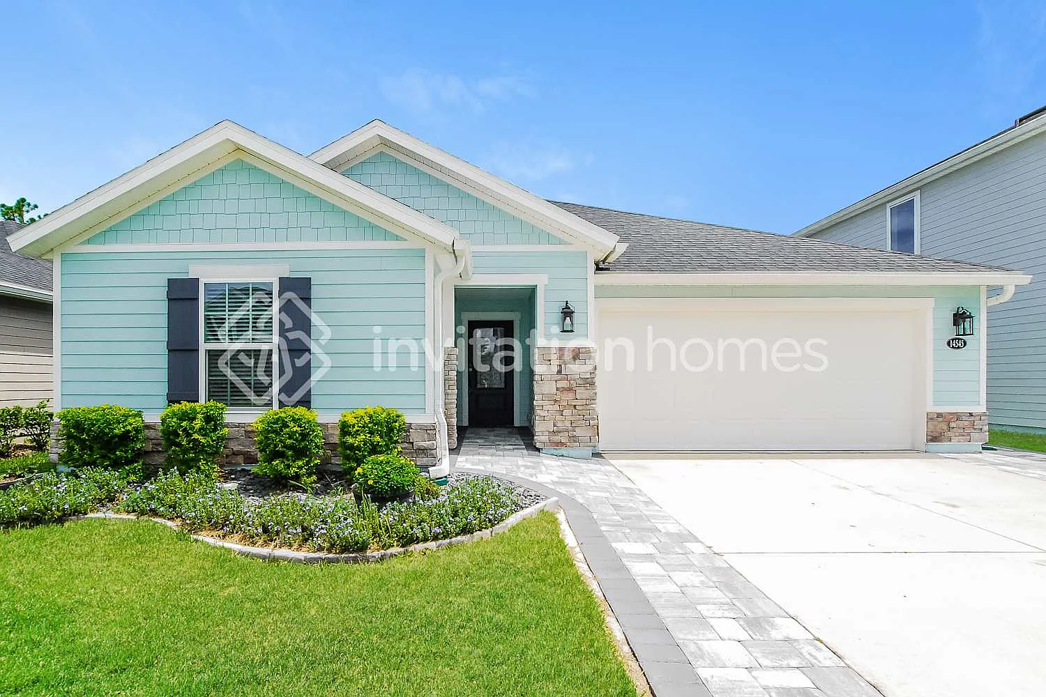 14545 Needham Dr Jacksonville, FL 32256 — Photo 1