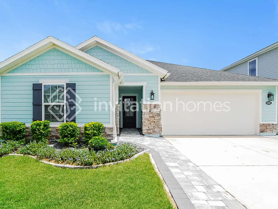 14545 Needham Dr