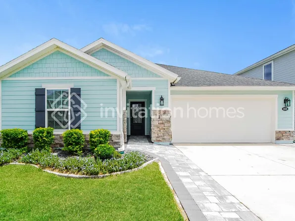14545 Needham Dr, Jacksonville, FL 32256