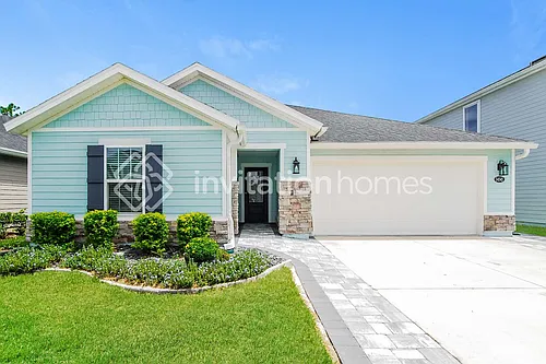 14545 Needham Dr Photo 1