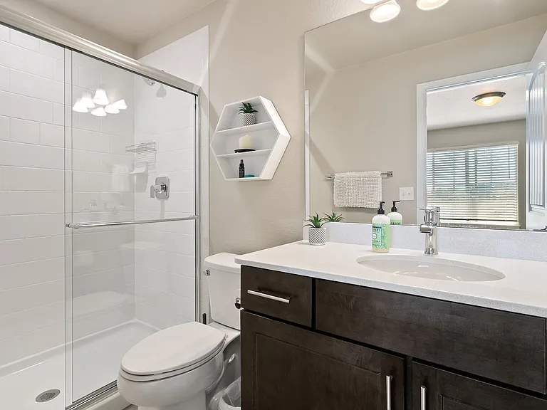 11860 Hawk Stone Dr — Photo 37