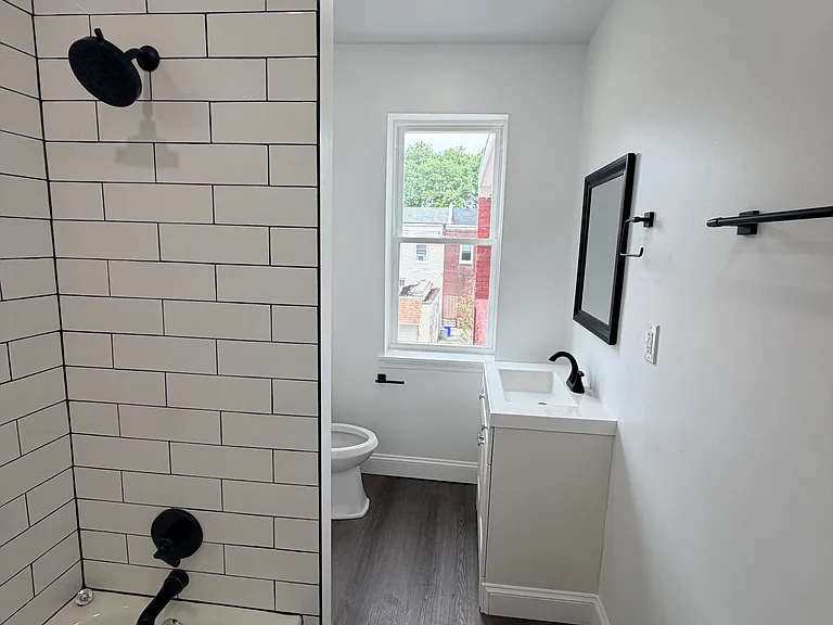 4124 Decatur St #2 — Photo 6