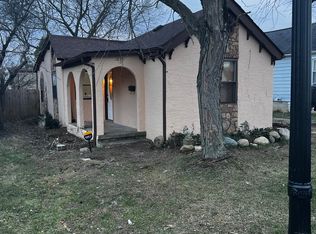 1835 Hillcrest Ave, Columbus, OH 43207