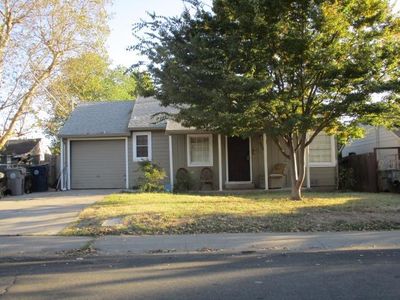 976 Acacia Ave, Sacramento, CA, 95815