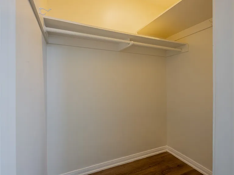 432 S Sierra Madre Blvd #1 — Photo 34
