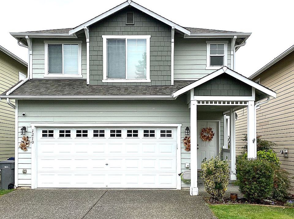 1st image of 1210 84th Ave SE