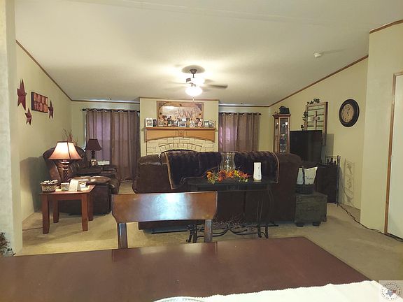 4th image of 4705 County Road 3437