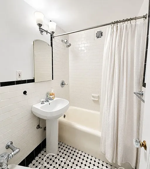 45 Tudor City Pl #2120 — Photo 10