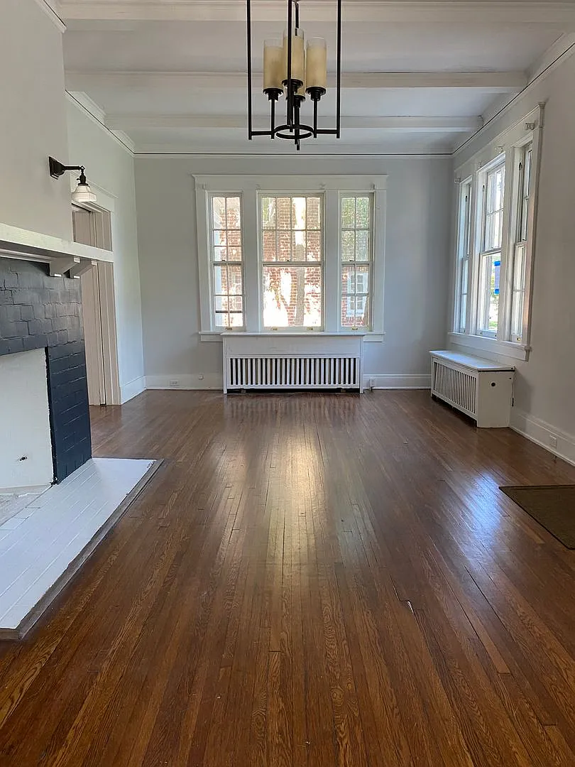 2209 Rivermont Avenue — Photo 1