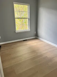 627 Candlestick Ln — Photo 23