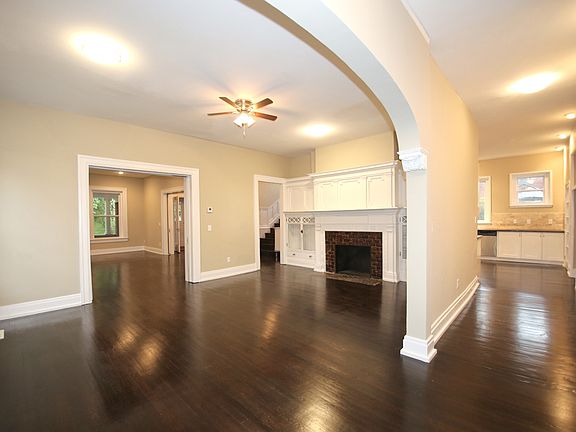 4th image of 523 Gladstone Blvd