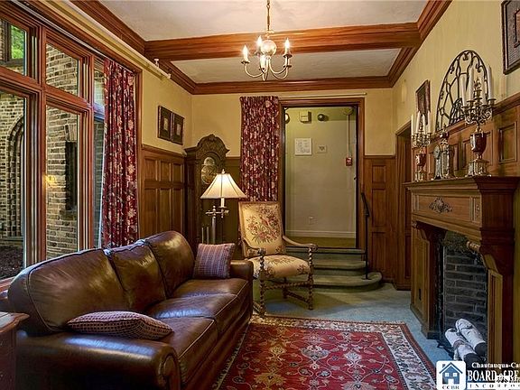 23rd image of this home