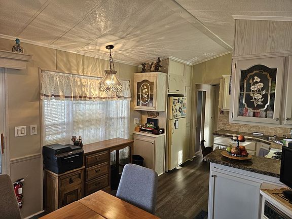 5th image of 8701 S Kolb Rd #1-279