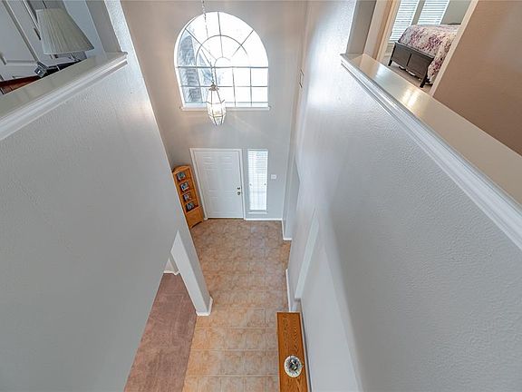 4th image of 17550 Forest Vine Ct