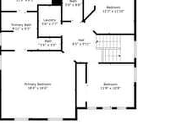 804 Trestle Creek Ct, Temple, GA 30179