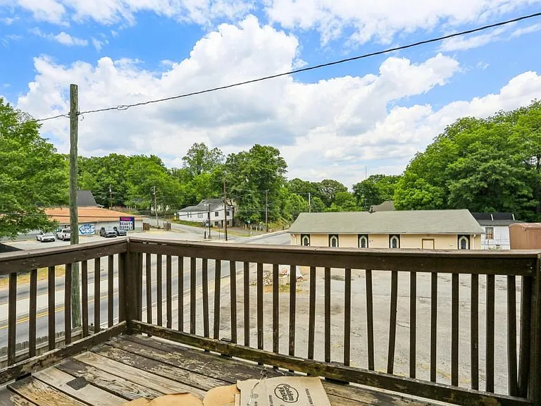 753 Prince Pl NW — Photo 13