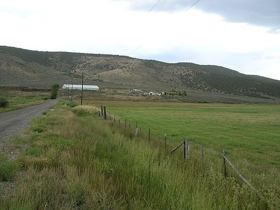 5th image of 22612 Hwy 89