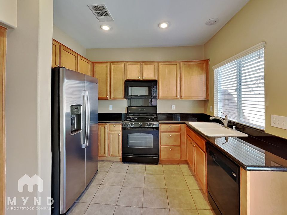 1st image of 8776 Charm Canyon Ave