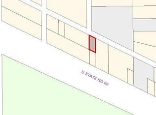 0 Central Blvd, Okeechobee, FL 34972