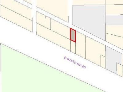 0 Central Boulevard, Okeechobee, FL, 34972