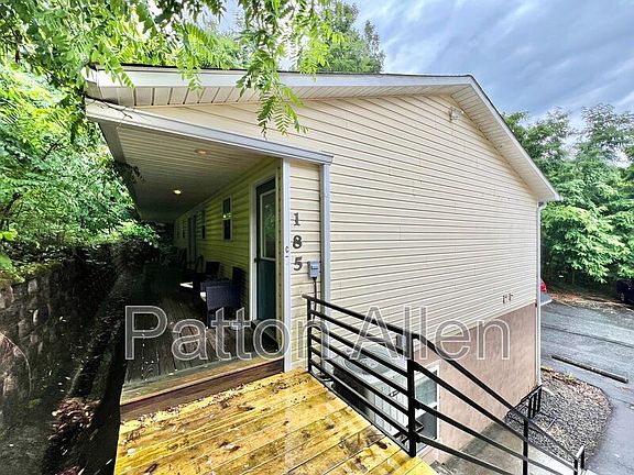 2nd image of 183 Citadel Dr APT 185E