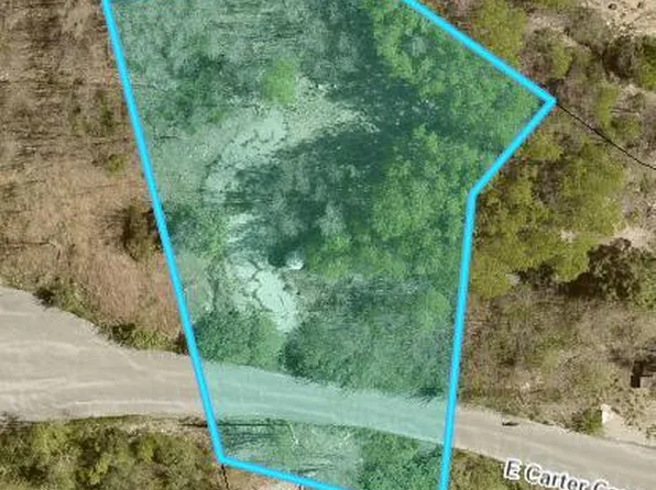 10991 E Carter Canyon Rd #18, Mount Lemmon, AZ 85619
