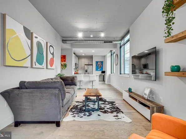 2000 Clarendon Blvd Unit 901, Arlington, VA 22201