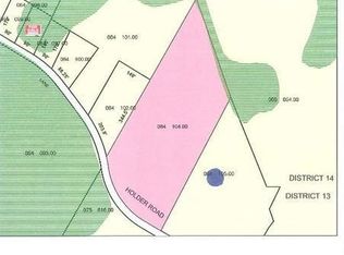 530 Holder Rd, Afton, TN 37616