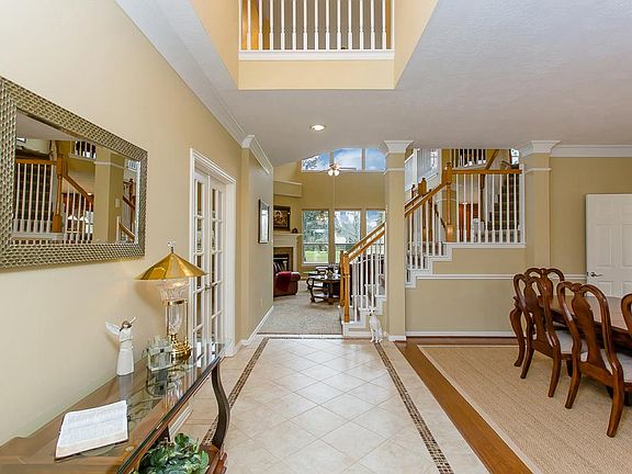 5th image of 31719 Tall Grass Ln