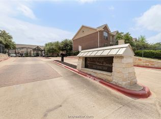 1000 Spring Loop APT 1805, College Station, TX 77840