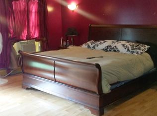 117 Tavern Cir, Middletown, CT 06457