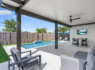 22676 SW 131st Pl, Miami, FL 33170