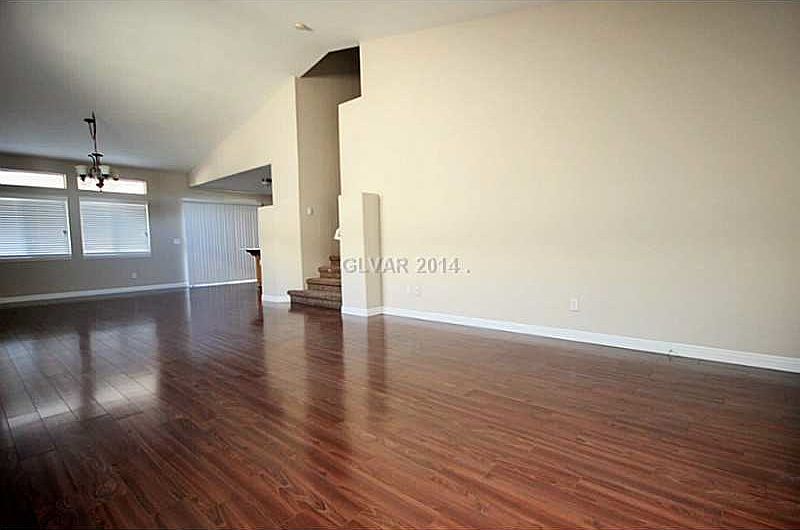 1st image of 16 Woodcarver St
