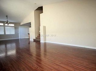 16 Woodcarver St, Henderson, NV 89012