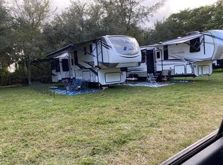 2141 B Rd #2-RV, Loxahatchee, FL 33470