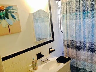 Rented by Bell Realty