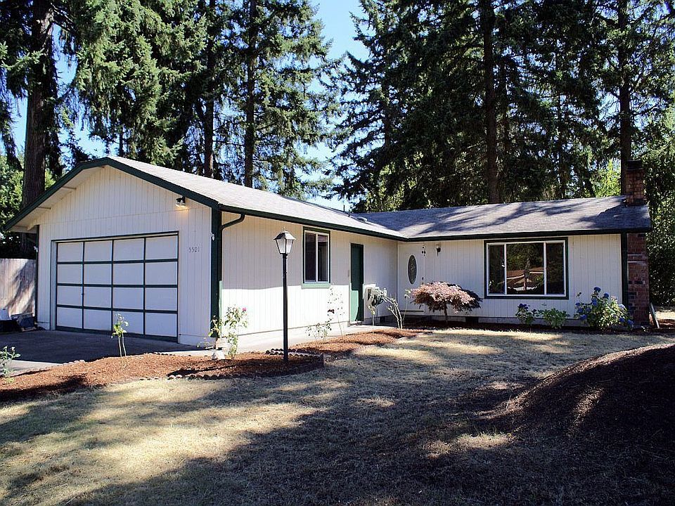 1st image of 5501 Tri Lake Dr SE