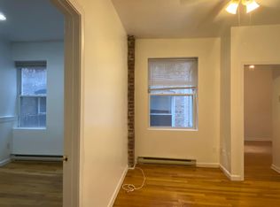 7 Cleveland Pl #3, Boston, MA 02113