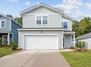 2182 Lofton Rd, Blythewood, SC 29016