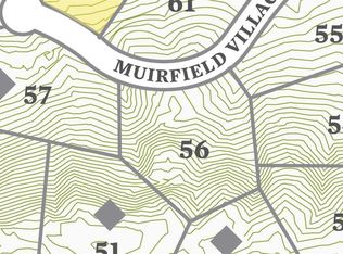 4 Muirfield Vlg, Shoal Creek, AL 35242