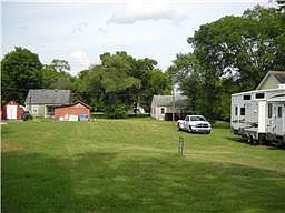 1st image of 0 East Ave